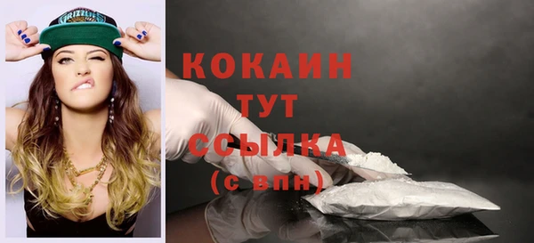 кокс Баксан